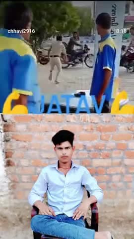kbcchjrhfifhfjucvdudgbdhdichfnxbx