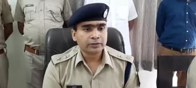 #pls take action on corrupted branch manager Rajkumar and kamruddin BOI branch srimadhopur and saved farmers and family
