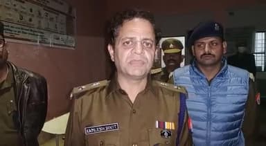 jjjj@#kamlesh Kumar dubedi sarila Hamirpur