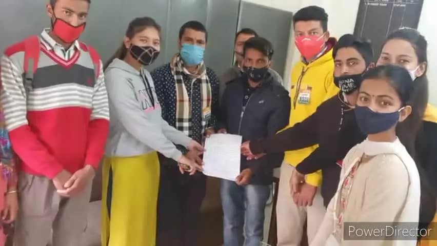 #NSUI__LilhKothi
#nsuihimachal #avinashgogusharma