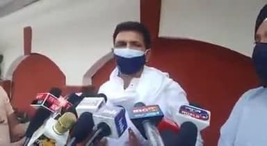 @jitupatwari #bigboss #news11bharat