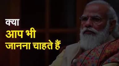 मूर्खता की हद है कोविड अभी आया है प्रवक्ता महोदय, जनता को मूर्ख मत बनाओ,स्वीकार करो प्रबंधन खराब है ,#सतेंद्रवर्मा