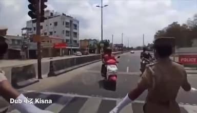 @rr380651 rr3###wa,,cujxdbktvitogx NY app r it's the the best regards to my email address