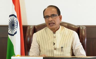 #coronalockdown में दी जा रही हैं ढील। १५ जून तक कुछ पाबंदियां रहेंगी लागू।