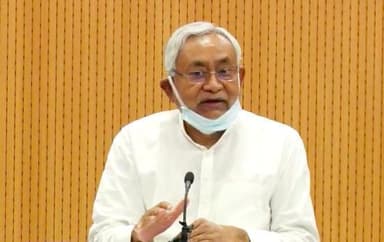 ##सर,इस योजना का लाभ तो हमें भी मिलना चाहिए।
पर मिलता नहीं है सर।#