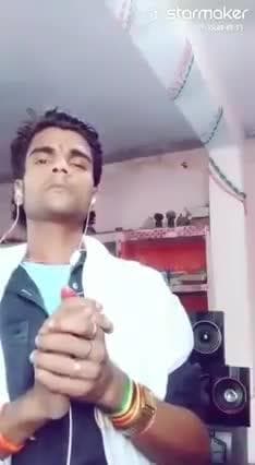 #patrol #dissel chhodo bhi abb bhai kya fayda ye sarkar apni maan ki karta jab jo maan me aega bo karega