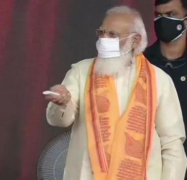#harharmahadev #modi_in_varanasi @nishantchat @newjodia @news24mpchg