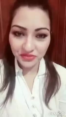 समझमेंआए तो पैसा ही पैसा, नहीं तो पहले जैसा #karwt
#swadeshi #raebareli #jobs
only interested person 9451417263msg kare