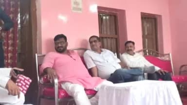 aaj dimag alp sankhiyak kalyan mantry jangalpur m @#mannu alam s milakar kar kia @#@#@#@#@#@@#@@@@#@@@#@@@@#@@@@#@@@#@@@