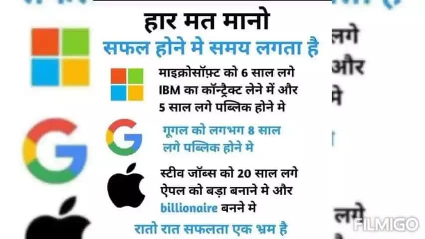 #Karwt संस्था ने ऑनलाइन रोजगार देने के लिए ऑनलाइन आवेदन शुरू कर दिए हैं आप भी जुड़े
https://pre.karwt.com/KARhVskG