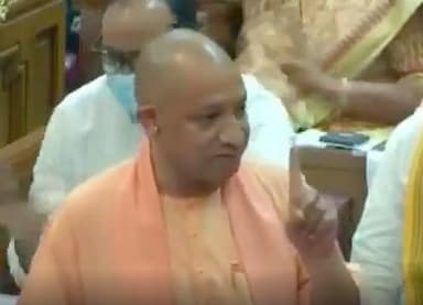 उत्तर प्रदेश #todayupdate योगी सरकार का बड़ा येलान