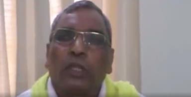 sbsp party adhyaksh ne kaha up me akhilesh yadav ko hi aana chahiye#national_news #newsnational #uttarpardeshnews