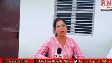 #rajiv bhaiya Hindu putra ki jai ho