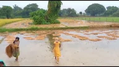#aligarh #uttarakhand_cm Pradesh