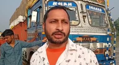 munda pandy news #baad #band #moradabad #news #breakingnews #topnews@