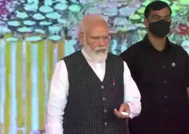 A new benchmark set for UP medical sector by PM Narendra Modi ji government & UP government
#Progress
#Apna UP