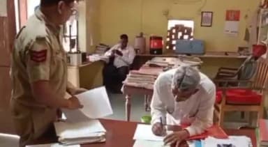 #WWF#@#awwwqs##ww#www##q##wwwwwawww