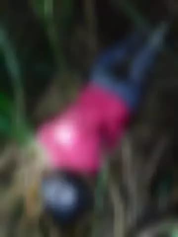 jila Gonda cope Nagar thana khodare hatyakand nabalik###gonda_kidnapping