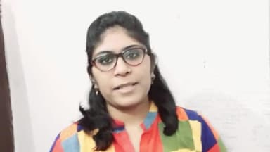 बिलकुल सही बोले लेकिन करता कौन है
#corruption
#corrupt people's