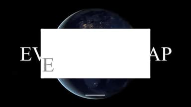#EveningWrap, 23 नवंबर, 2021
➡️ राष्ट्रपति, श्री राम नाथ कोविंद ने वर्ष 2021 के लिए वीरता पुरस्कार प्रदान किए।