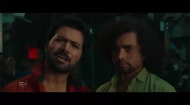 2017 के बाद बहन-बेटियों की सुरक्षा में जो फर्क आया है | #फर्क_साफ_है