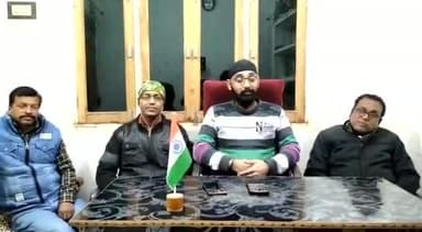 #nationnews #indiastandstogether @tv24newslive @tvindia18 @