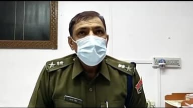 #barmer_news #rajasthanpolice #treanding @aajtaklive @zen1news