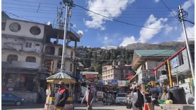 @vocalforlocalkinnaur #covidupdate