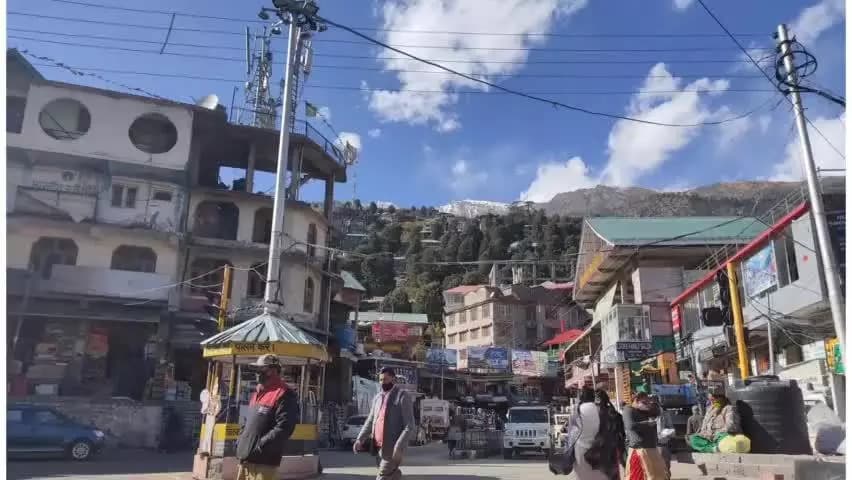 @vocalforlocalkinnaur #covidupdate