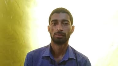 #jiveshmishra jra dhire chaliye mantri jii