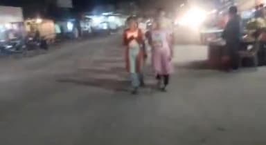 फूल से इक पँखुरी का क्षरण हो गया।
देश का रक्षक प्रभु की शरण हो गया।
सेनापति को विनम्र श्रद्धांजली
#bipinrawatsir