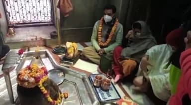 बहुत ही नेक व्यक्ति हैं असीम सर..इनके साथ काम करने का सौभाग्य मिला मुझे 112 सेवा में..
#कन्नौज #चुनाव2022 #Kannauj