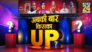बहुजन समाज का नेता वही होगा जो बहुजन समाज के लिए लगातार संघर्ष करेगा।
#गोरखपुर_से_चन्द्रशेखर