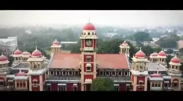 #कांग्रेस_का_भर्ती_विधान