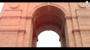 शहीदो का अपमान बंद करो
शहीदो का अपमान बंद करो
#amarjyoti
#amarjawan