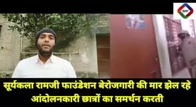 #baat toh sahi hai yeh ho ky raha hai Bihar mai man bash gaya hai ky neta logo ka ek bar Bihar ki jatna sanaki na sab