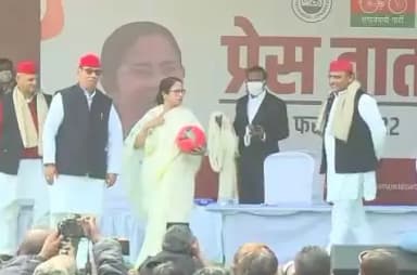 @lalsahabyadav #samajwad Jay akhilesh yadav Jay samajwad