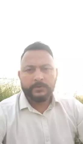 #दुर्घटना_से_बचाव_के_कुछ_अचूक_तरीके
लगातार हो रहे एक्सीडेंट में अपने भाइयों को खोने व चोटिल होने से बचाव के लिए अवधकेसर