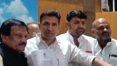 #goodbyebjp #AAP #BJPHateFactory #Rahul_GandhiJee_AICC #JoinCongressSocialMedia #राजनीति #RahulGandhi