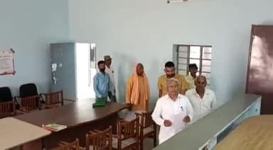@surendra_8003 #bikaneri