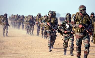 #agnipathyojna     joining in air force news