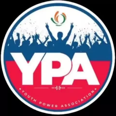 #ypa4india #olympicgames #olympics