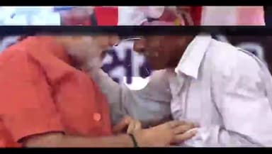पर्यावरण सद्भाव और सस्टेनेबिलिटी भारत की प्राचीन परंपरा रही है तो आइए इस "विश्व पर्यावरण दिवस" पर्यावरण की सुरक्षा व संवर्धन के लिए संकल्प लें।
#8YearsOfClimateCommitment #WorldEnvironmentDay2022 #AmritMahotsav