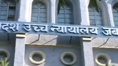 दिन भर का भूला अगर शाम को बापिस आ जाये तो उसे भूला नही कहते"#लोकतंत्र_बचाओ