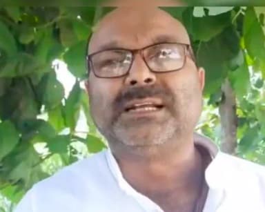 साहब आज की#mastapp
शाहबाद की न्यूज़#mAstapp