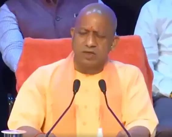 #uttapradesh #bareilly_news #yogi_adityanath