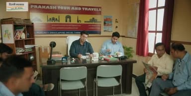 English For Jobs से बनेगा हर दिल्लीवासी सक्षम।
#DSEU #EnglishForJobs #EnglishSpeaking #LearnEnglish #Course #DelhiGovt