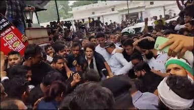 👏 विनम्र अपील👏
सभी साथी अपने अपने क्षेत्रों में मंहगाई और भाजपा के विरुद्ध आगामी 9 अगस्त से #पद_यात्रा की तैयारी करे।