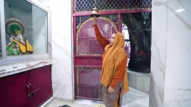 दिल्ली सरकार की मुफ्त बिजली योजना सहारा बनी करोड़ों दिल्लीवासियों के लिए।
#Electricity #ZeroBill #Subsidy