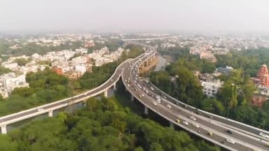 200 यूनिट तक बिजली मुफ्त कर दिल्ली सरकार ने दिल्लीवासियों को बिजली बचाने के प्रति किया सजग।
#Electricity #ZeroBill